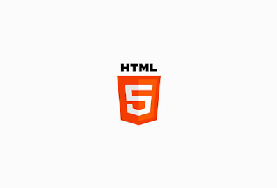 html