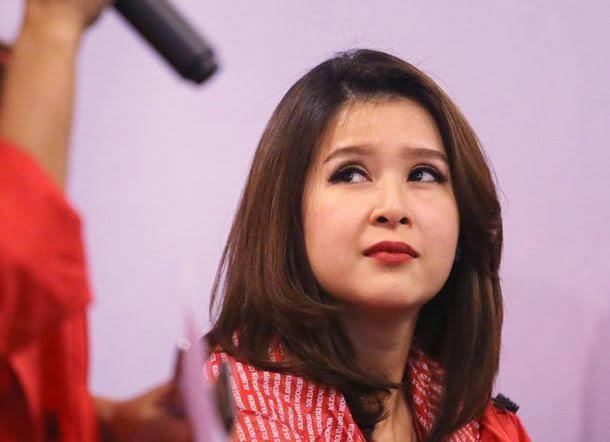 Ketum PSI Dilaporkan ke Bareskrim Polri Terkait Penistaan Agama