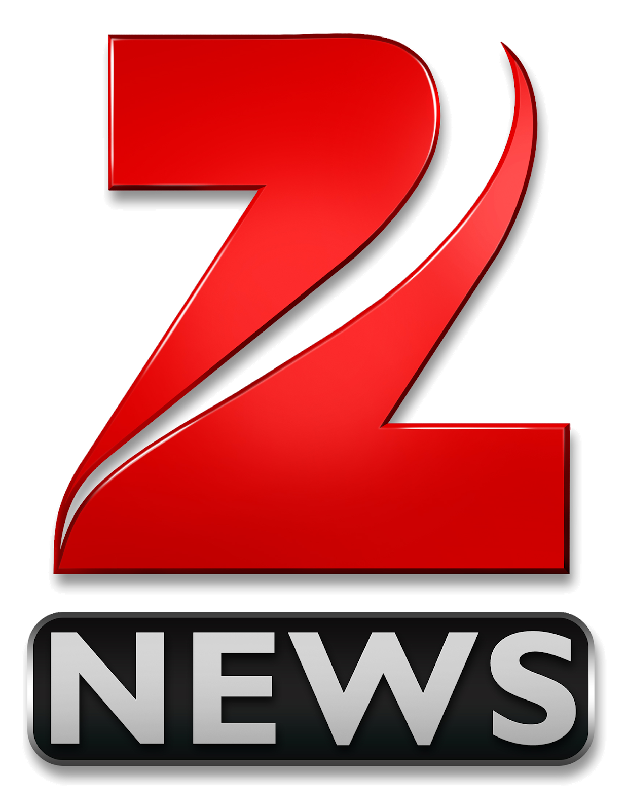 Live Zee News Live Today Streaming Live TV Ai Live TV Ai