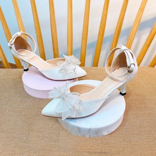 Mẫu nơ bướm Hot Trend 15 f11e90d03 8d3d 4d92 b79c