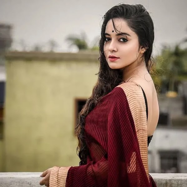 Call Girls Escorts Noida Call Girls Escorts Noida