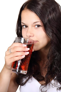 weight loss tips
