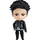 Nendoroid Yuri!!! on ICE Otabek Altin (#964) Figure