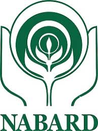 NABARD Recruitment 2021