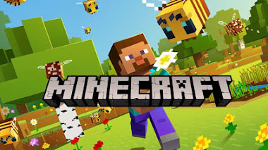 ¿Qué es Minecraft? y Por Qué Debes Jugarlo en 2021