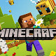 ¿Qué es Minecraft? y Por Qué Debes Jugarlo en 2021