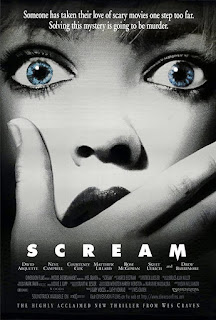 Watch Scream 1996 Online Hd Full Movies