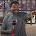 If you're not called by God as a Prophet, don't call yourself a Prophet, Pastor Adedeji tells Ministers