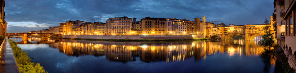 Imagen Y Movimiento Andres Muskuss Abril 2017