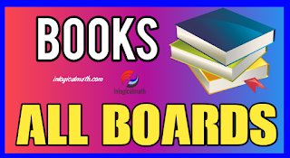 All Board Books