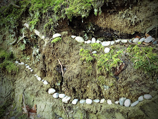 Land Art am Ammersee Skulpturenweg 