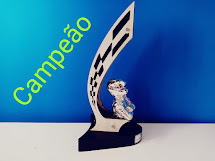 Campeão