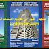 كتب الدكتور مشهور غنيم في تصميم المنشات الخرسانيه كتب الدكتور مشهور غنيم في تصميم المنشات الخرسانيه