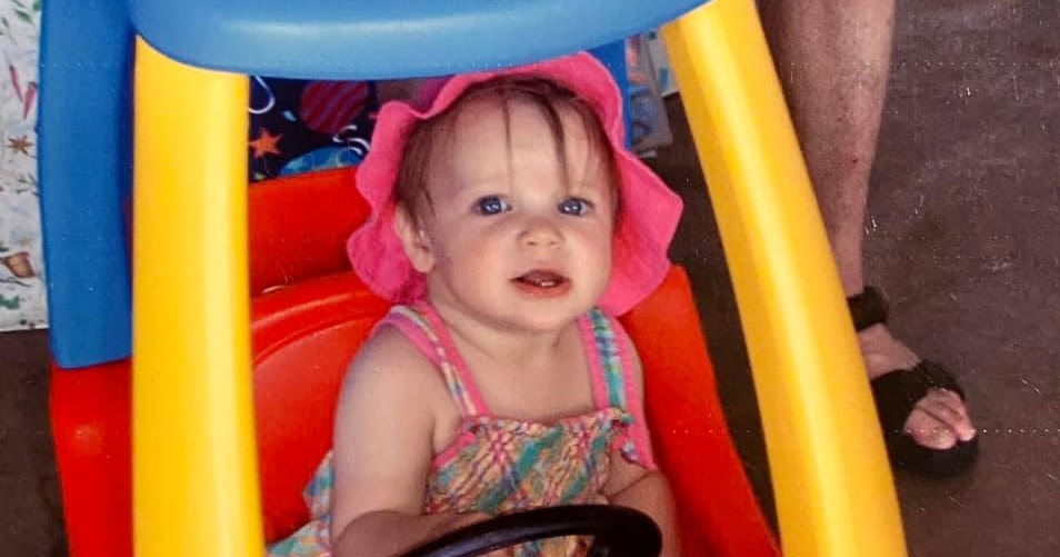 Maddie mae's car wash image