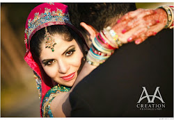 pakistani couple bridal wedding poses bride groom tuesday september