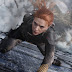Review | Black Widow | 2021