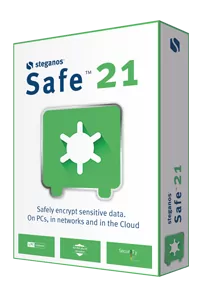Steganos-Safe-21-Free-License-key-Windows