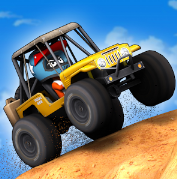 Download Mini Racing Adventures Mod Apk Terbaru Gratis Download Mini Racing Adventures Mod Apk Terbaru Gratis (Unlimited Money), Nama : Mini Racing Adventures Apk, Kategori : Balapan, Versi : Terbaru, OS : 3.2+, Developer :Minimo, Mod : Unlimited Money,Link Download Mini Racing Adventures Mod Apk,
