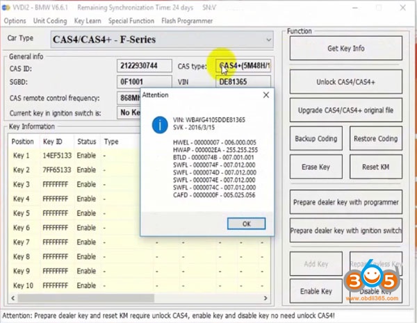 vvdi2-bmw-cas4-by-obd-4