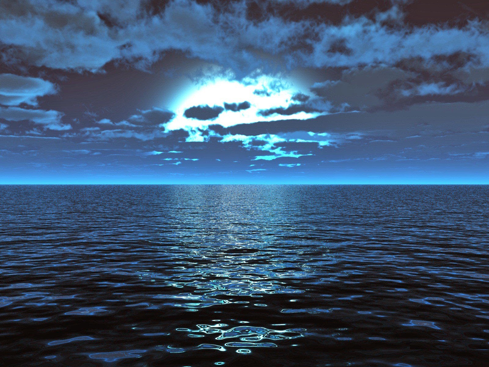 11 Curiosidades Sobre Os Oceanos 11-curiosidades-sobre-os-oceanos