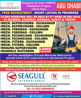 GulfJobPaper%2B%252824%2529
