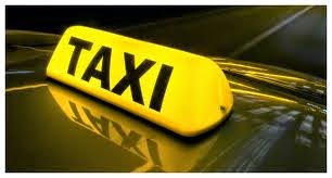 Bangalore Taxi  - Bangalore Taxi Airport Services