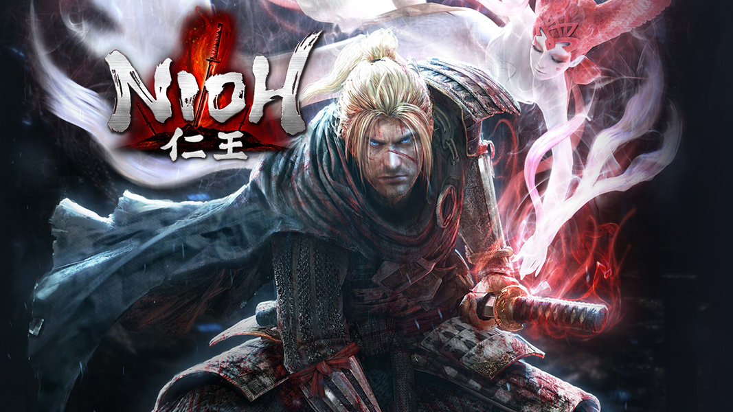 nioh complete edition system requirements nioh complete edition system requirements