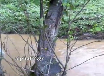 Υγειονομική βόμβα στην Καστοριά
