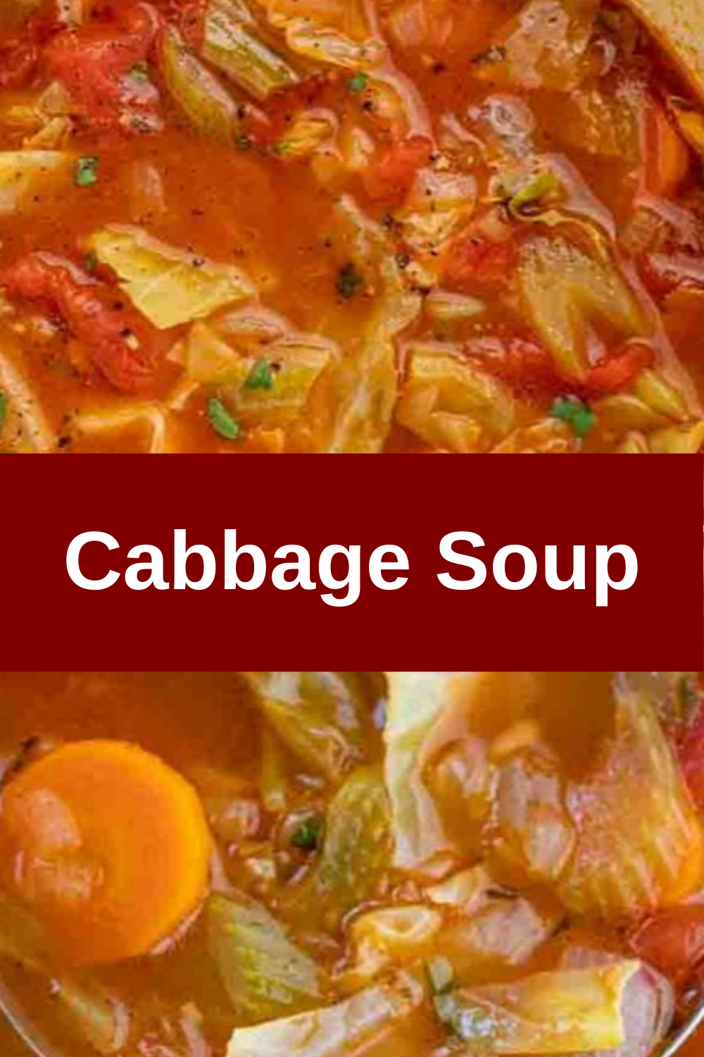 Cabbage Soup Killer Chicken 001