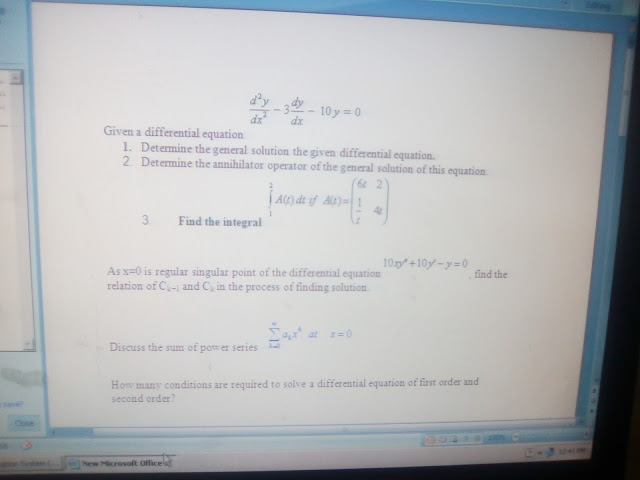 Vu solved mcqs papers picture