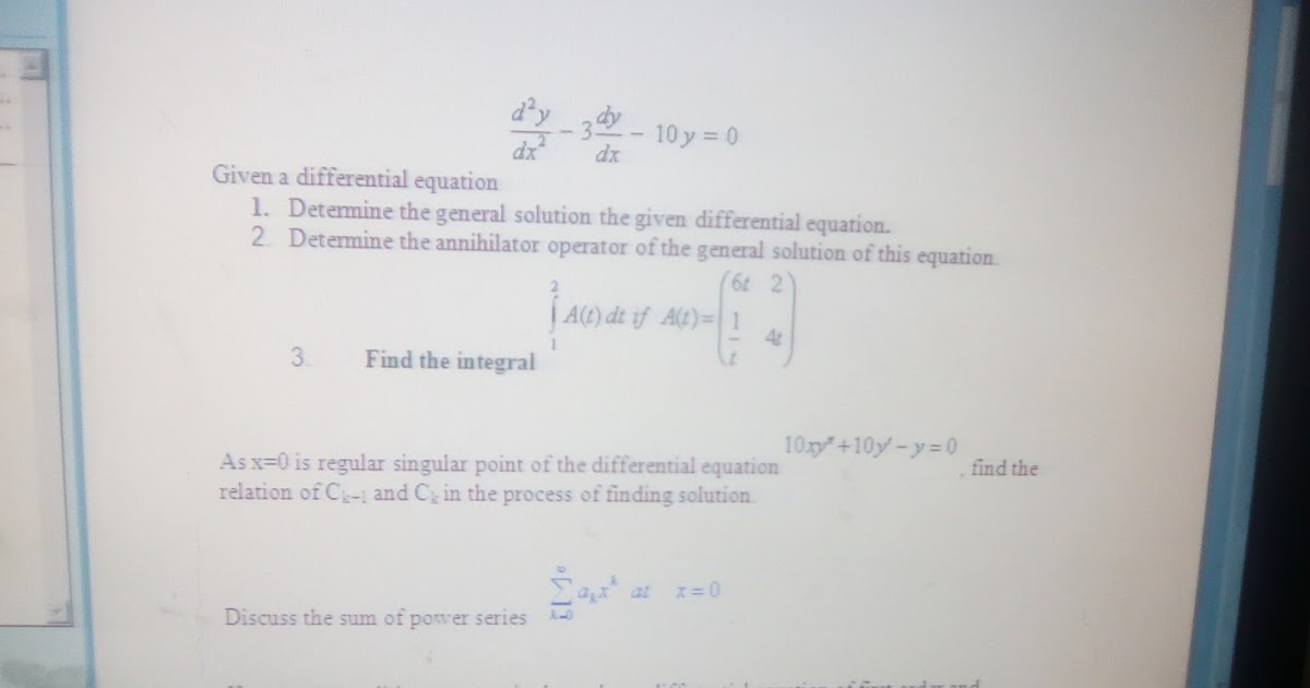 Cs302 past papers final term solved by moaaz picture