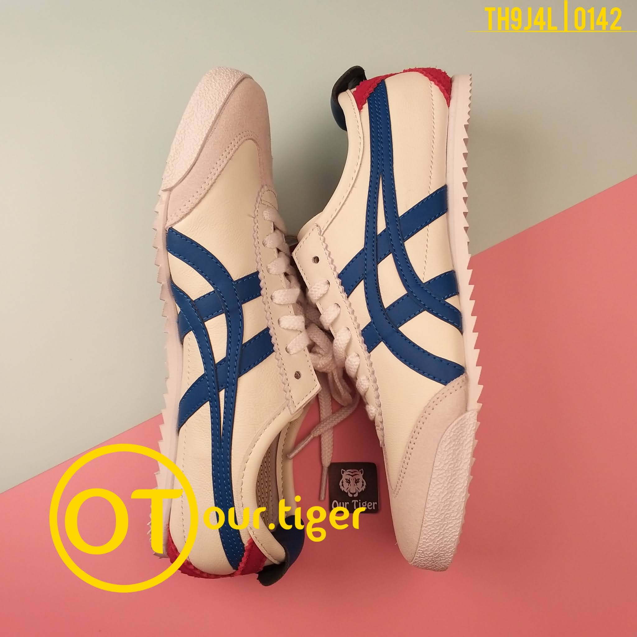 onitsuka tiger th9j4l
