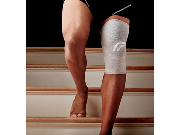 6002452a2c4f2047bfcd0112 1640557195080 55d63b81 e85a 4cf2 aa9d 5db951d14e21