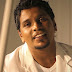 Kandulu Binduwak Song Lyrics - කඳුළු බිඳුවක් ගීතයේ පද පෙළ