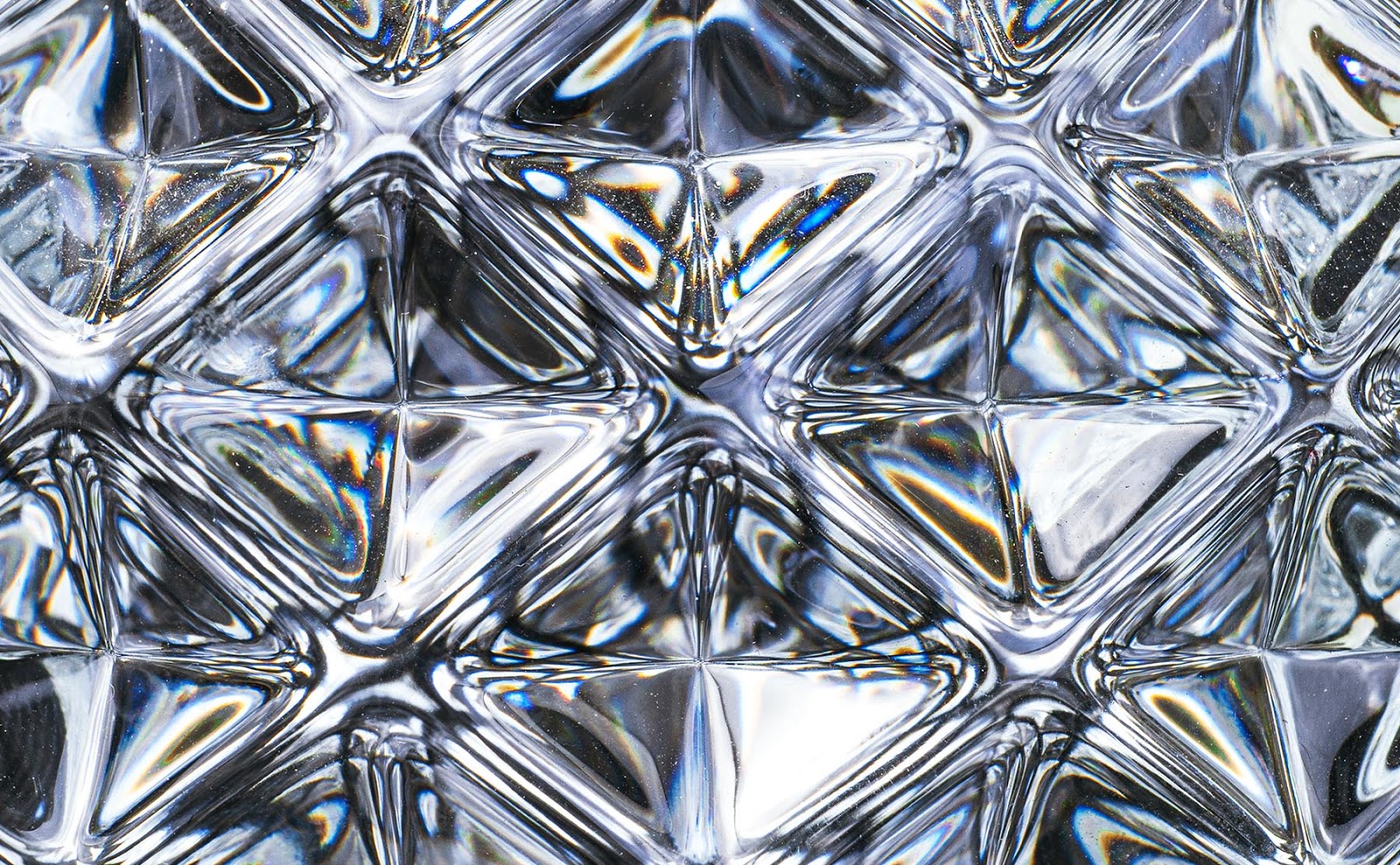 Free Download Crystal Background Textures