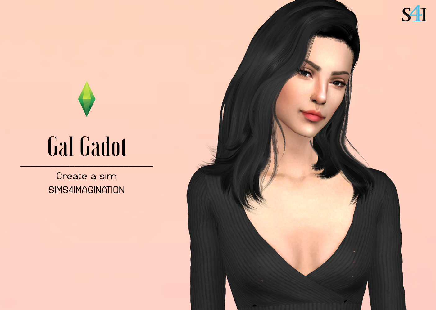 sims 4 cas mods 2019 sims 4 cas mods 2019
