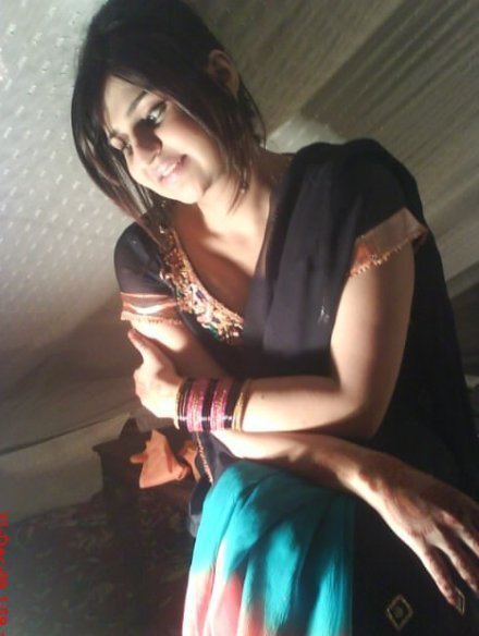 Desi Cute And Fresh Girl Indian Cute Beauties