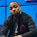 Davido Mocks APC Activist, Kayode Ogundamisi