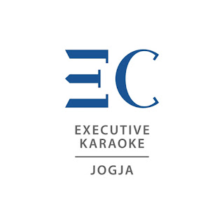 EC Executive Karaoke Yogyakarta