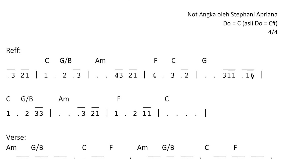Lirik Lagu Charlie Puth One Call Arsia Lirik