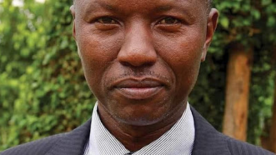 Kisah Luar Biasa Tentang Bagaimana Tuhan Secara Ajaib Selamatkan Seorang Pendeta dari Para Pembunuhnya