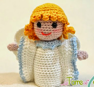 http://translate.googleusercontent.com/translate_c?depth=1&hl=es&rurl=translate.google.es&sl=auto&tl=es&u=http://www.latorredicotone.com/sal-presepe-amigurumi-2014-langelo-alluncinetto/&usg=ALkJrhgrgSBlkZiZip__oAfFL64fb4pJcQ