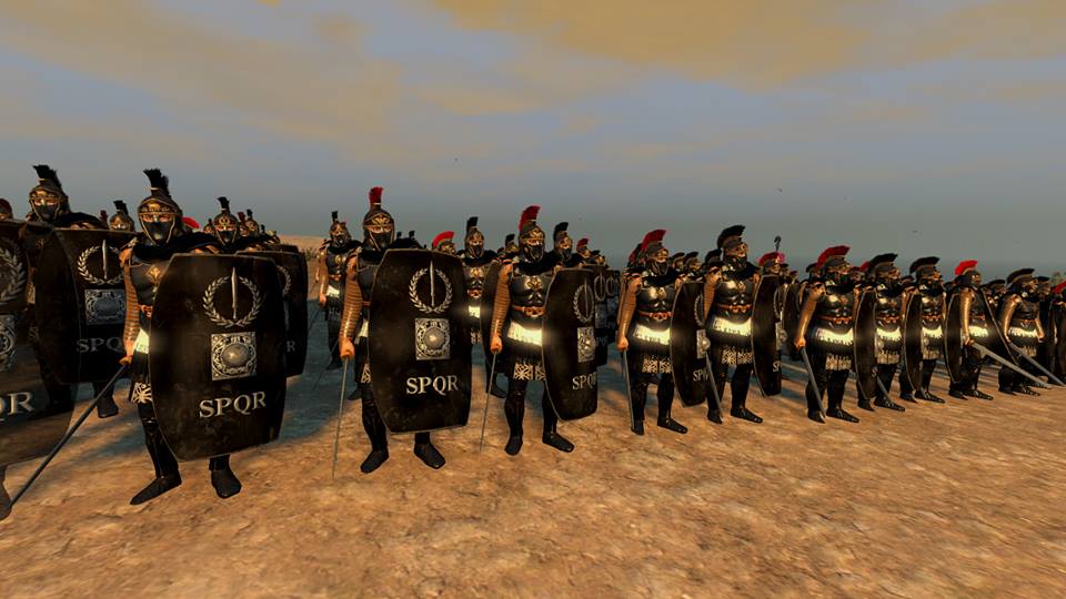 Blackguard охрана Гелик