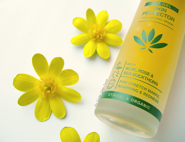 PHB-ethical-beauty-bio-gel-skin-perfector-skincare PHB-ethical-beauty-bio-gel-skin-perfector-skincare