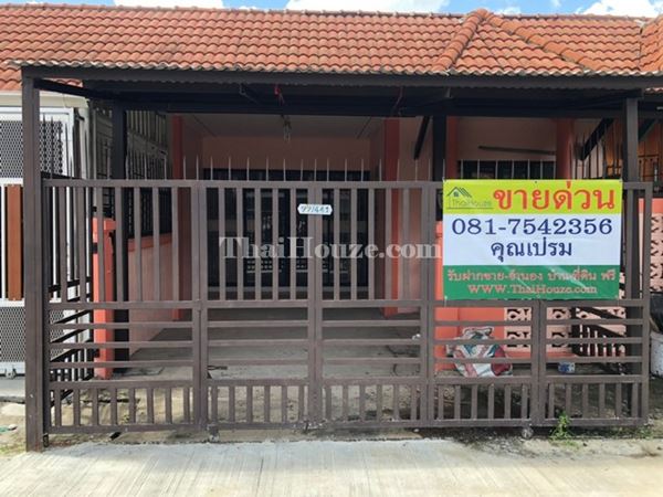 ขายทาวเฮาส 1 ช น หม บ านบ วทอง 4 ซอย 4 9 ค ณาภ ทร บางบ วทอง นนทบ ร ซ อ ขาย เช า บ าน ทาวน เฮ าส คอนโด ท ด น อาคาร ต กแถว ทาวน โฮม ในสยาม