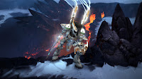 Warhammer 40,000: Dawn of War III Game Screenshot 2