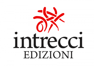 Intrecci Edizioni