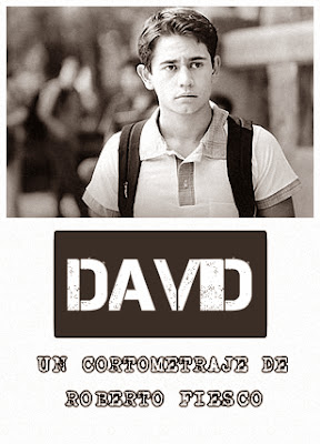 David