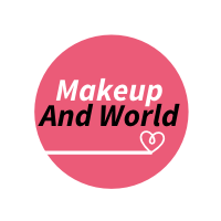 World Of Makeup And Fashion