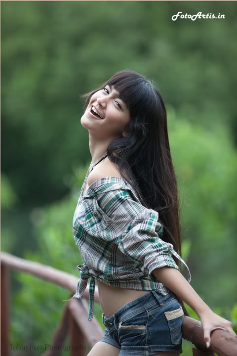 Image Result For Foto Bugil Artis Melody Prima Image Result For Foto Bugil Artis Melody Prima